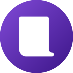 dokument icon