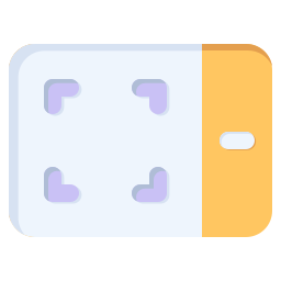 Device icon