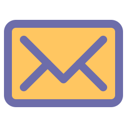 Communication icon