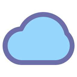 wolke icon