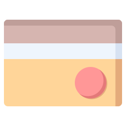 karte icon