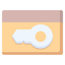 karte icon