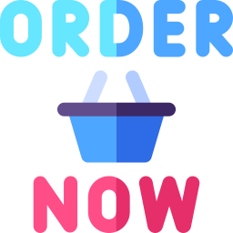 Order now icon