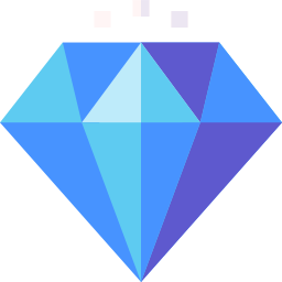 diamant icon