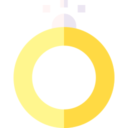 ring icon