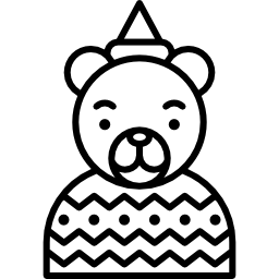 bär icon