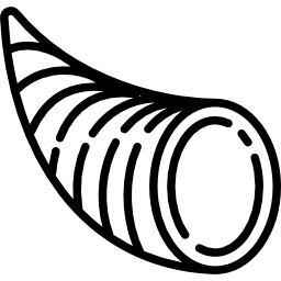 Cornucopia icon