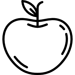 Apple icon