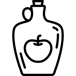 Cider icon