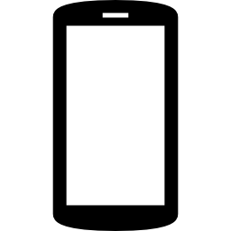 smartphone icon