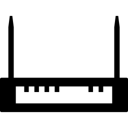 Modem icon