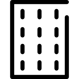 Brick icon