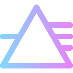 Prism icon