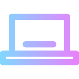 laptop icon