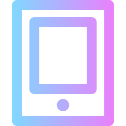 tablette icon