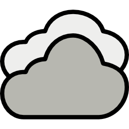 wolke icon