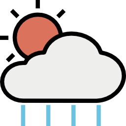 Forecast icon