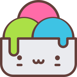 kegel icon