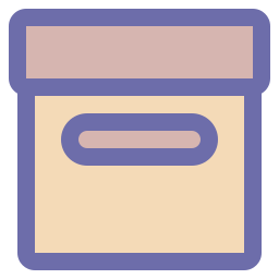 box icon