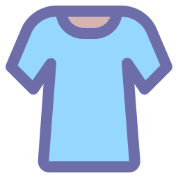 apparel icon