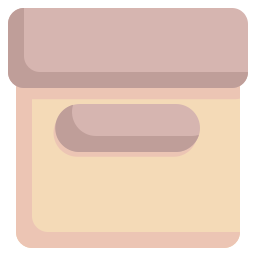 box icon