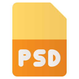 Document icon