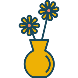 vase icon