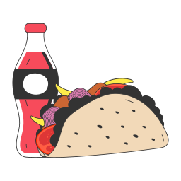 taco icon