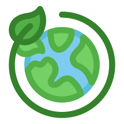 Ecology icon