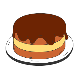 kuchen icon