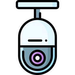 cctv icon