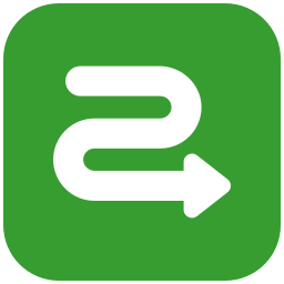 Arrow right icon