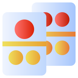 domino icon