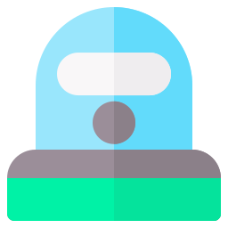 Protection icon