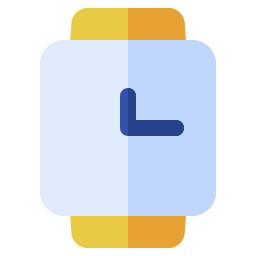 alarm icon