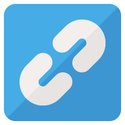 Connection icon