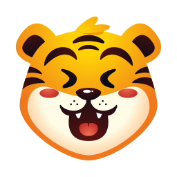 Laughter icon