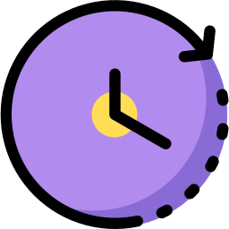 zeit icon