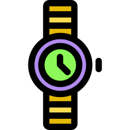 zeit icon