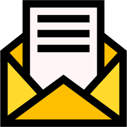 Email icon