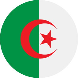 algerien icon