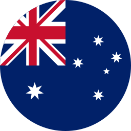 Australia icon