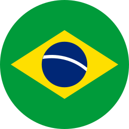 brasilien icon