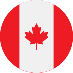 Canada icon