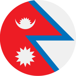 nepal icon