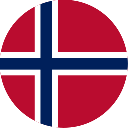 Norway icon