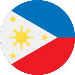 philippines Icône