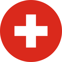 schweiz icon