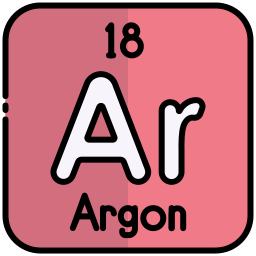 Argon icon