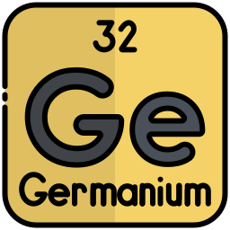 germanium icon